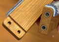BASTIDOR DESMONTABLE  1.00x0.50