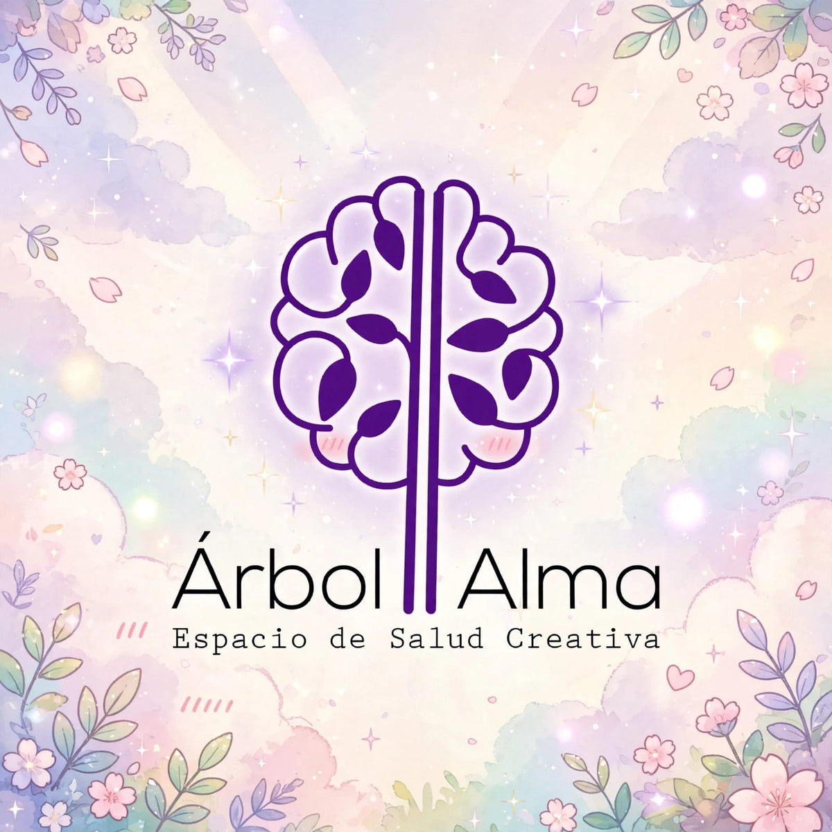 TALLER DE AGUJA MAGICA VITACURA